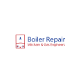 Boiler Repair Mitcham & Gas Engineers