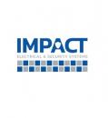 Impact Electrical & Security Systems Ltd