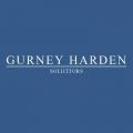 Gurney Harden Solicitors Hastings