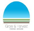 Grow and Harvest