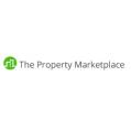 The Property Marketplace