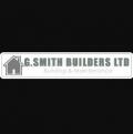 Gsmith Builders Ltd