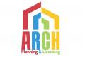 Arch Planning Licensing London