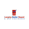 Langley Boiler Repair & Gas Engineers