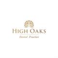 High Oaks Dental Practice