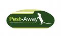 Pest-Away Total Care Solutions Ltd