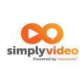 Simplyvideo