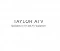Taylor ATV