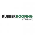Rubber Roofing Company