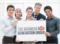 The Business Generation Group
