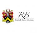 RB Health And Safety Solutions Ltd