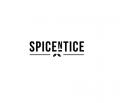 Spicentice Ltd