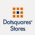 Dotsquares Stores