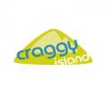 Craggy Island Bouldering Centre