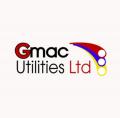 GMAC Utilities Ltd