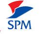 SPM Ltd