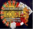 The Players Edge