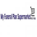 My Funeral Plan Supermarket Ltd
