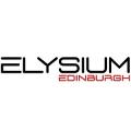 Elysium Edinburgh