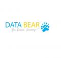 Data Bear