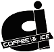 Coffee & Ice Ltd.