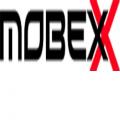 Mobexx Ltd