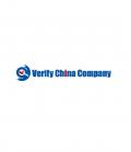 Verify China Company - Chinese Company Verification