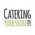 Catering Yorkshire