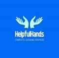 Helpful Hands