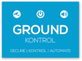 Ground Kontrol
