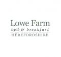 Lowe Farm Bed And Breakfast