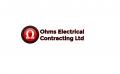 Ohms Electrical Contracting Ltd