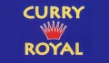 Curry Royal