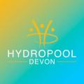 Hydropool Bristol