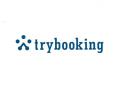 TryBooking