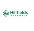 Hillfileds Pharmacy