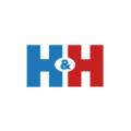 H&H Van Hire Ltd