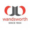 Wandsworth Electrical