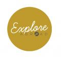 Explore Abroad Ltd