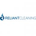 Reliant Cleaning