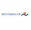SEO Citations UK