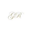 Goldmanread Mortgage Brokers