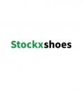 stockxshoesvip best 11 original replica shoes