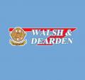 Walsh & Dearden Ltd