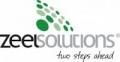 Zeel Solutions Limited