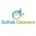 Suffolk Cleaners
