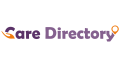 Care Directory