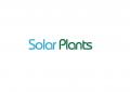 Solar Plants