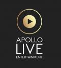 Apollo Live Entertainment
