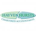 Hayvenhursts Accountants